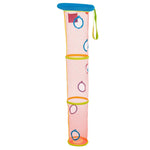 Product thumbnail 4 of 19