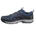 Product thumbnail 6 of 10