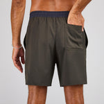 Product thumbnail 2 of 8