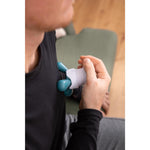 Product thumbnail 10 of 10