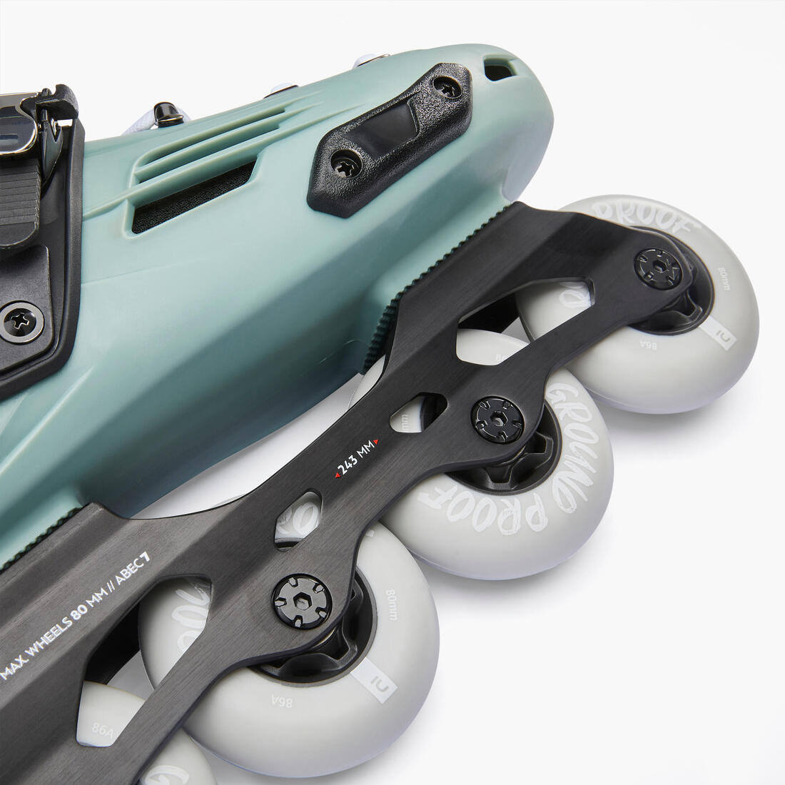 IMG_8738741_7