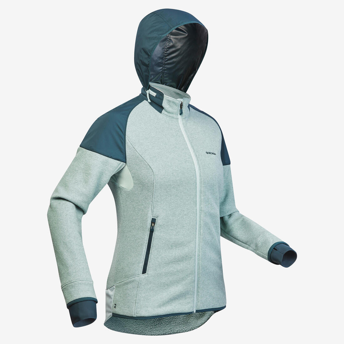 IMG_8842105_7