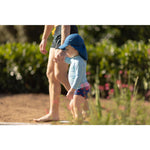 Product thumbnail 7 of 10