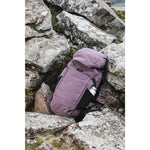 Product thumbnail 13 of 21