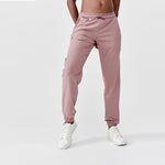 Product thumbnail 8 of 8