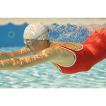 Product thumbnail 7 of 14
