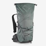 Product thumbnail 3 of 16