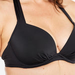 Product thumbnail 5 of 6