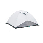Product thumbnail 31 of 39