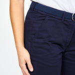 Product thumbnail 3 of 4