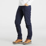 Product thumbnail 1 of 6