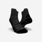 8488454