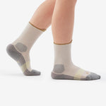 Product thumbnail 11 of 11