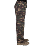 Product thumbnail 4 of 44