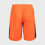 Product thumbnail 5 of 6
