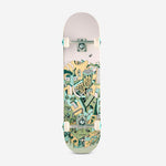 Product thumbnail 6 of 6