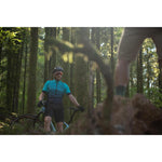 Product thumbnail 13 of 15