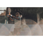 Product thumbnail 9 of 13