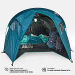 Product thumbnail 5 of 37