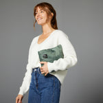 Product thumbnail 9 of 16