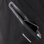 Product thumbnail 3 of 11