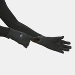 Product thumbnail 3 of 9
