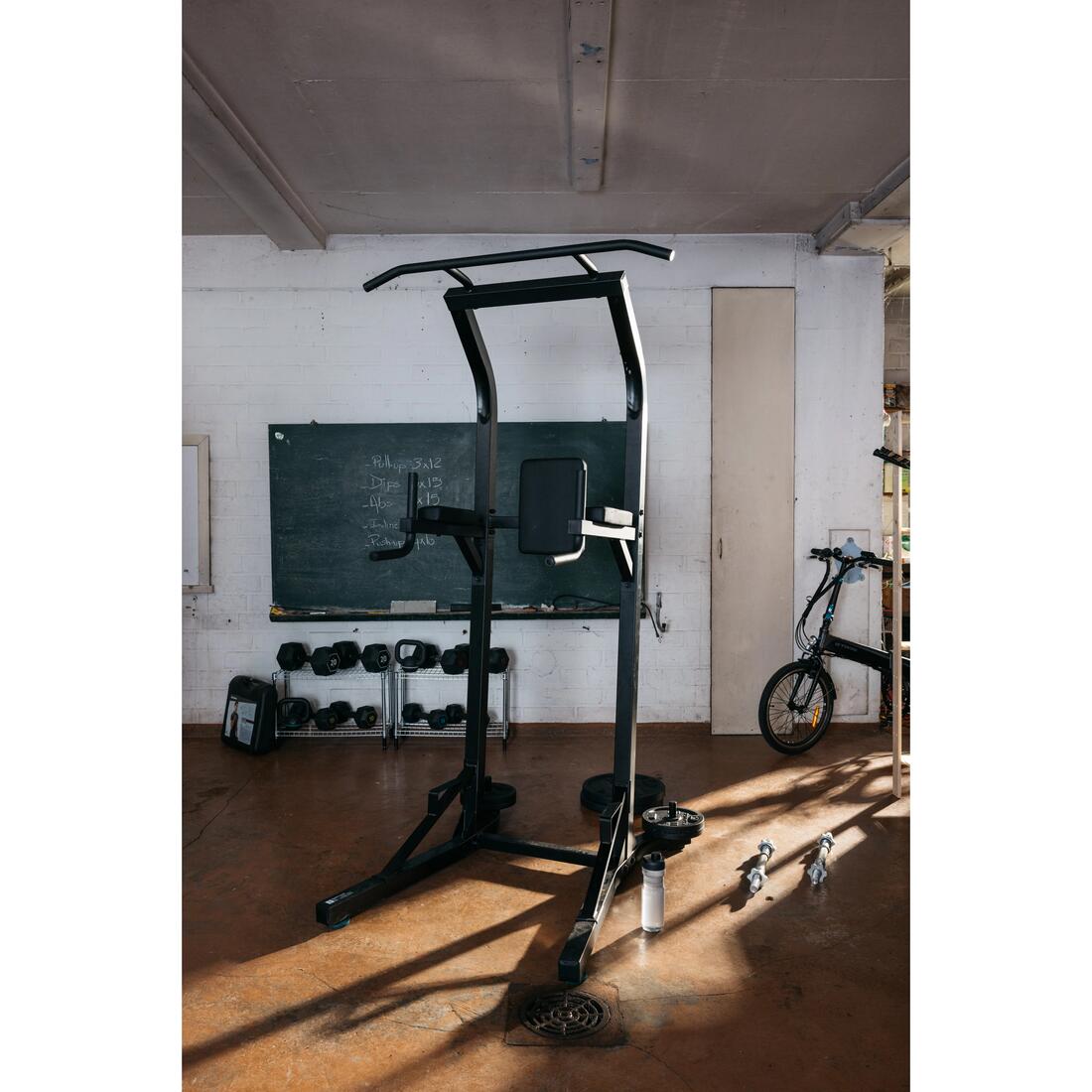 IMG_8766094_10