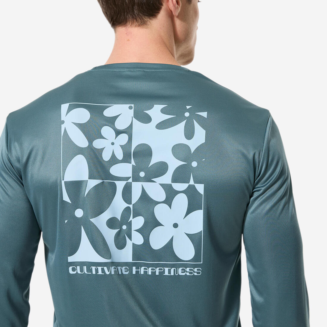IMG_8975984_7