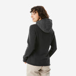 Product thumbnail 2 of 6