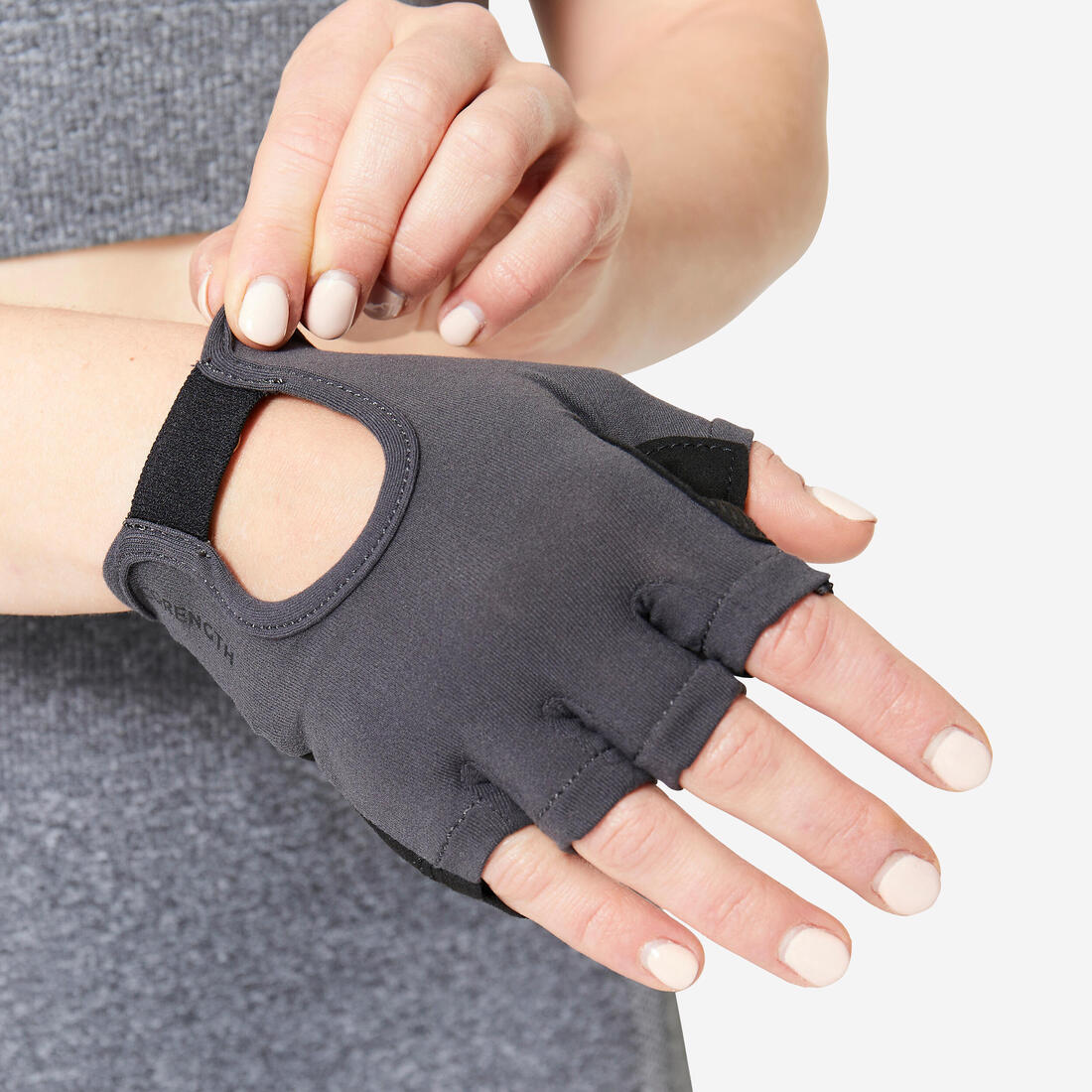 IMG_2743161