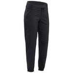 Product thumbnail 4 of 6