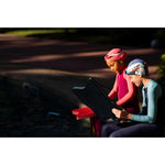 Product thumbnail 4 of 11