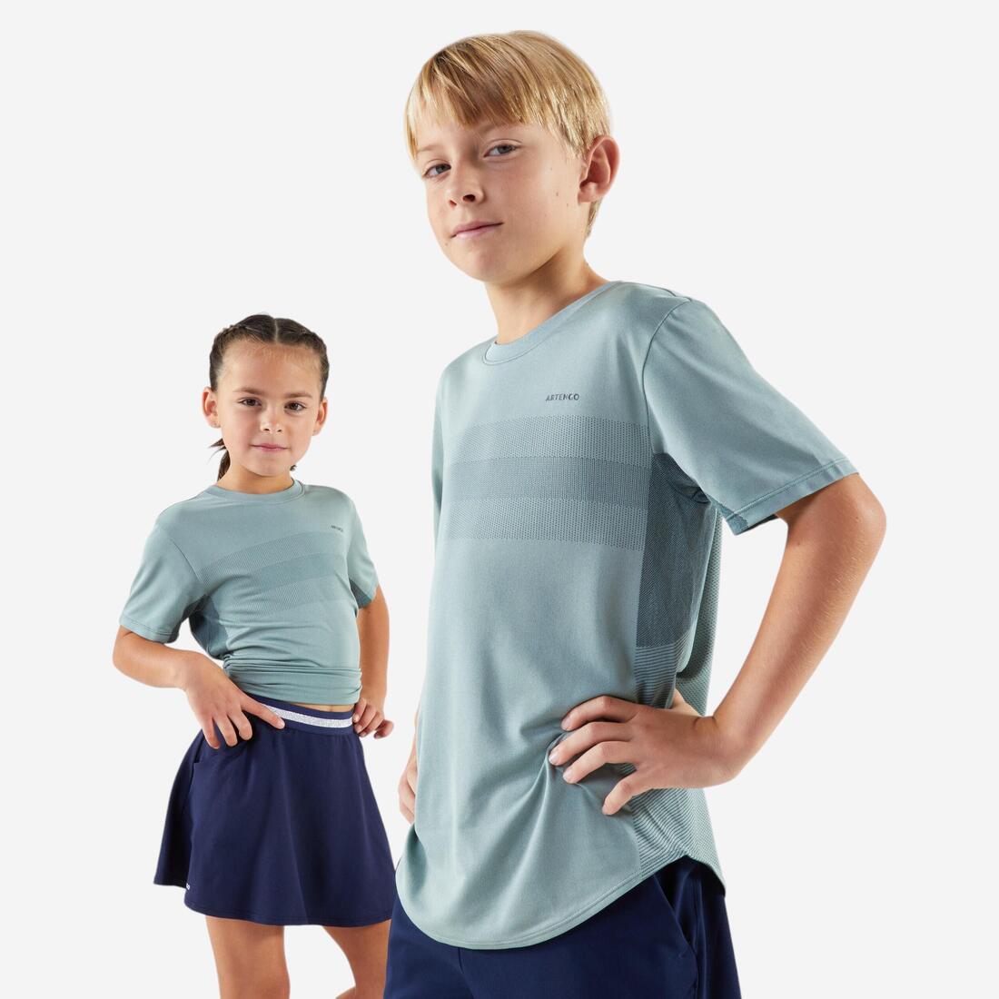 IMG_8841810_1