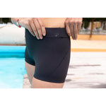 Product thumbnail 6 of 10