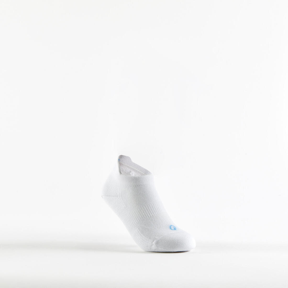 IMG_8920474_2