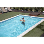 Product thumbnail 10 of 11