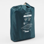 Product thumbnail 10 of 10