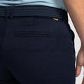 IMG_2238991