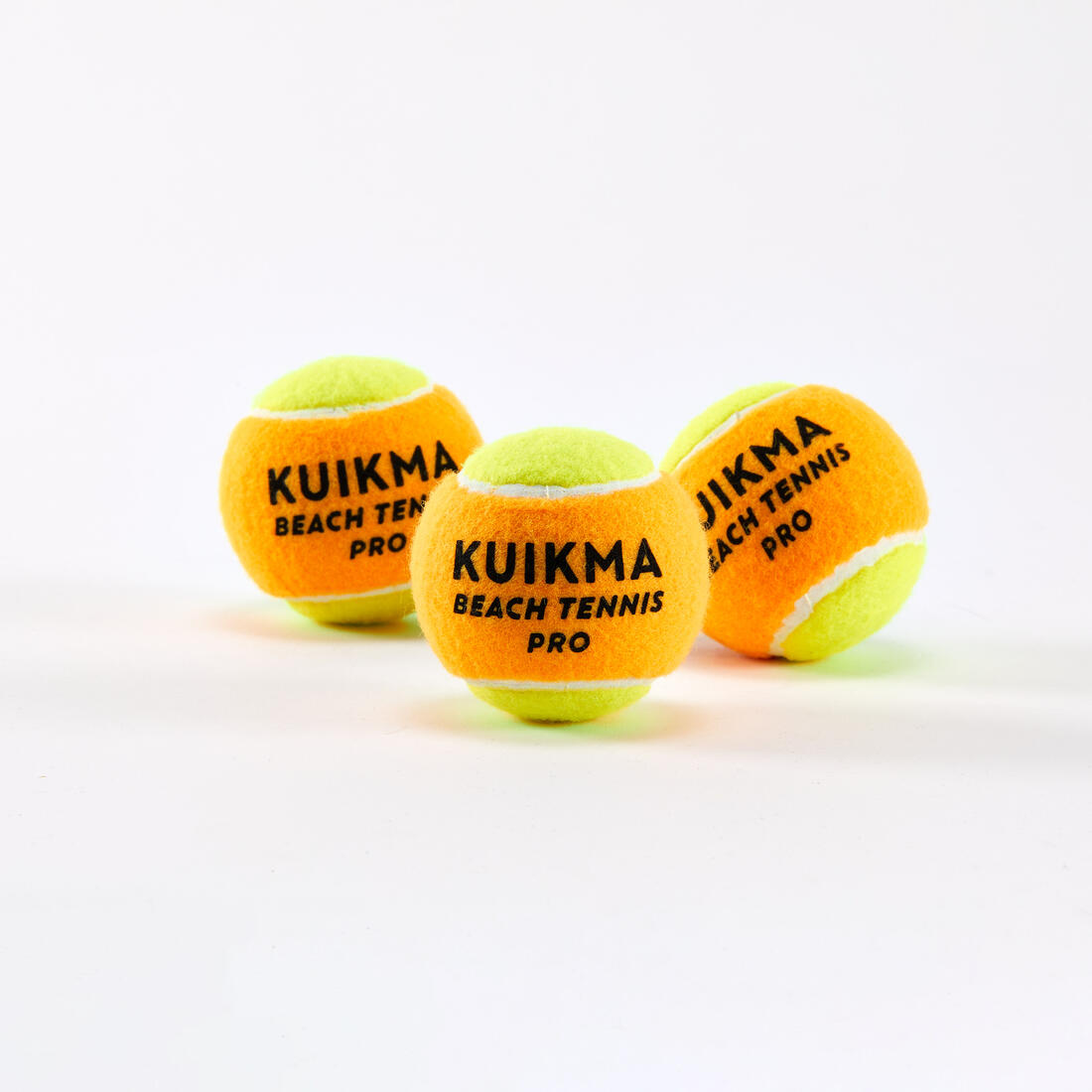 IMG_8931372_4