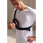 Product thumbnail 14 of 17