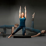 Product thumbnail 7 of 11