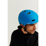Product thumbnail 3 of 8