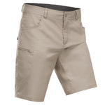 Product thumbnail 6 of 11