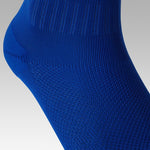 Product thumbnail 3 of 9