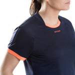 Product thumbnail 6 of 13