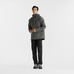 Product thumbnail 4 of 12