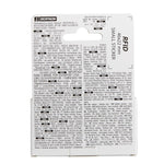Product thumbnail 6 of 6