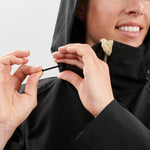 Product thumbnail 6 of 16
