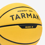 Product thumbnail 4 of 6