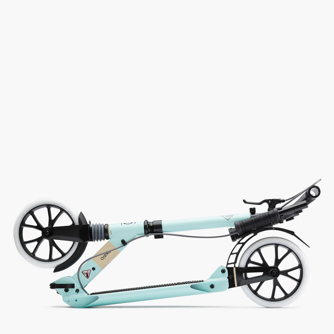 IMG_8377409_3